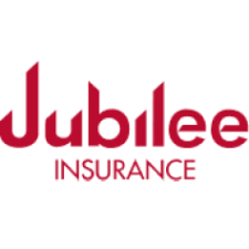 jubelee
